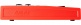 APC Key 25 MK2