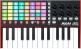 APC Key 25 MK2