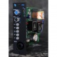 512V Preamp