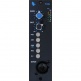 512V Preamp