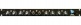 5500 Dual EQ