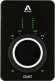 Duet 3