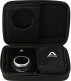 Duet 3
