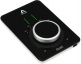 Duet 3