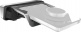 Duet 3 Dock