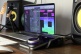 Duet 3 Dock