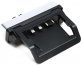 Duet 3 Dock