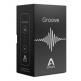 Groove
