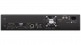 SYM2-2X6SE CONFIG.SYMPHONY.I/O