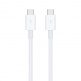 CABLE THUNDERBOLT 3 (USB-C)