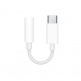 Adaptateur USB-C Vers Mini Jack 3.5MM