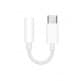 APPLE ADAPTATEUR USB-C VERS MINI JACK 3.5MM