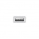 Adaptateur USB-C Vers USB