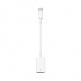 Adaptateur USB-C Vers USB