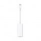Adaptateur Thunderbolt 3 (USB-c) > Thunderbolt 2
