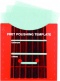 Fret Polishing System