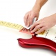 Fret Polishing System
