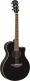Apx600 Black