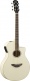 Apx600 Vintage White