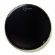 AQUARIAN REFLECTOR 14