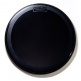 AQUARIAN REFLECTOR 20