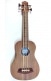 68U THUNDERGUTS - BASS UKULELE