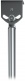REALFEEL BY EVANS APPRENTICE PAD STAND