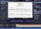Guitar Pro 8