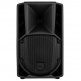ART 708-A MK5 220-240V
