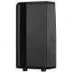 ART 708-A MK5 220-240V