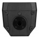 ART 708-A MK5 220-240V