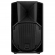 ART 710-A MK5 220-240V