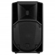 ART 712-A MK5 220-240V