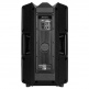 ART 712-A MK5 220-240V