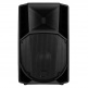 ART 715-A MK5 220-240V