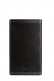 ART 910-A 220-240V