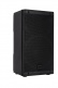 ART 910-A 220-240V
