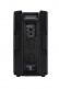 ART 910-A 220-240V