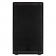 ART 910-AX 220-240V