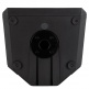ART 910-AX 220-240V