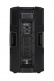 ART 912-A 220-240V