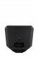 ART 912-A 220-240V