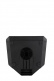 ART 912-A 220-240V