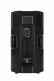 ART 915-A 220-240V
