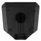 ART 915-A 220-240V