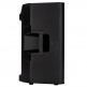 ART 915-AX 220-240V