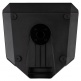 ART 945-A 220-240V