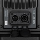 ART 945-A 220-240V