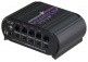 Headamp IV