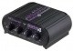 Headamp IV